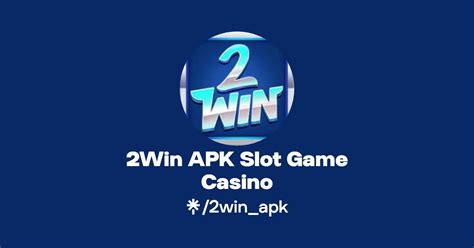 2win apk download 2022|22WIN .